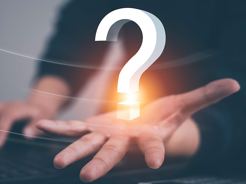  iso 9001 consulting services 